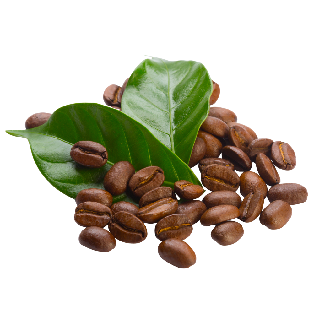TANZANA Coffee Crypto Roast – zrnková káva z Afriky